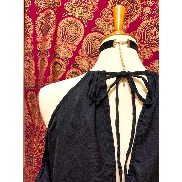 🌈 Amazing off shoulders top - Picture 1 of 11